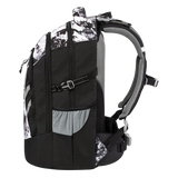 Max 2.0 超輕量護脊書包 Flex - Mountain