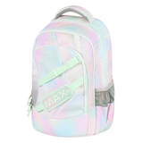 Max 2.0 超輕量護脊書包 Flex - Birthday Cake
