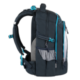 Max 2.0 超輕量護脊書包 Flex - Portal 09