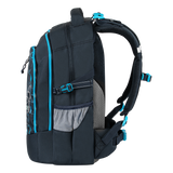 Max 2.0 超輕量護脊書包 Flex - Portal 09