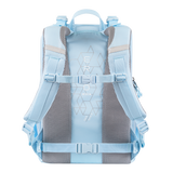 Max Pack Ergonomic Backpack Flex - Jellyfish Lust
