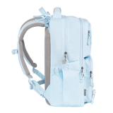Max Pack Ergonomic Backpack Flex - Jellyfish Lust