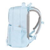 Max Pack Ergonomic Backpack Flex - Jellyfish Lust