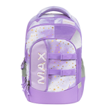 Max 超輕量護脊書包 Pro 2S - Purple Sky