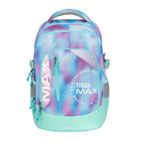 Max 超輕量護脊書包 Pro 2 - Cloud Nine