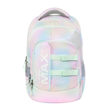 Max Ergonomic Backpack Flex - Birthday Cake