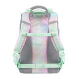 Max Ergonomic Backpack Flex - Birthday Cake