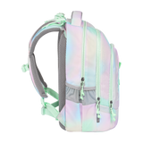 Max Ergonomic Backpack Flex - Birthday Cake
