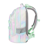 Max Ergonomic Backpack Flex - Birthday Cake