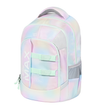 Max Ergonomic Backpack Flex - Birthday Cake