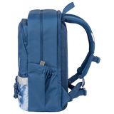 Max Pack 2.0 超輕量護脊書包 Pro 2S - Planet Blue