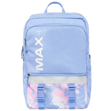 Max Pack 2.0 超輕量護脊書包 Pro 2S - Sky