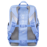 Max Pack 2.0 超輕量護脊書包 Pro 2S - Sky