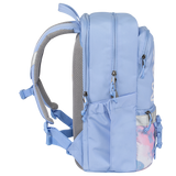 Max Pack 2.0 超輕量護脊書包 Pro 2S - Sky