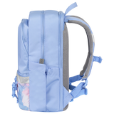 Max Pack 2.0 超輕量護脊書包 Pro 2S - Sky