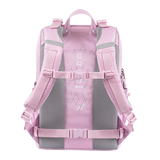 Max Pack 2.0 超輕量護脊書包 Flex - Bubblegum