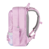 Max Pack 2.0 超輕量護脊書包 Flex - Bubblegum