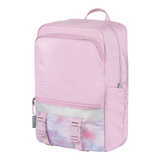 Max Pack 2.0 超輕量護脊書包 Flex - Bubblegum
