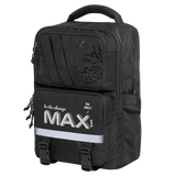 Max Pack 超輕量護脊書包 Pro 2S - Legend