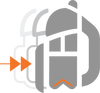 Asset 1@4x 10.png