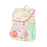 Journey Kindergarten Backpack - Rainbow Land