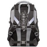 Max 2.0 Ergonomic Backpack Pro 2S - Mountain