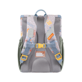 Journey Kindergarten Backpack - Professor Dino