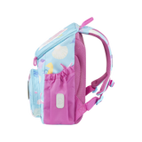 Journey Kindergarten Backpack - Beach Day