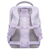 Max Pack Ergonomic Backpack Pro 2S - Double Lilac