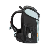 Joy Ergonomic School Bag Pro 2S - Space Vision