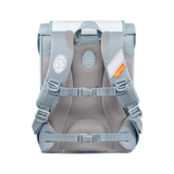 Joy Ergonomic School Bag Pro 2 - Connect the Stars