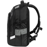 Max Ergonomic Backpack Pro 2S - Legend