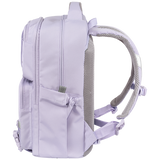 Max Pack Ergonomic Backpack Pro 2S - Double Lilac