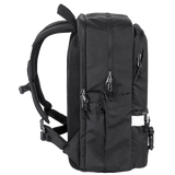 Max Pack 2.0 Ergonomic Backpack Pro 2S - Legend