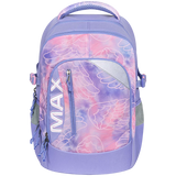 Max Ergonomic Backpack Pro 2 - Angel