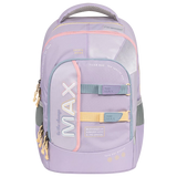 Max Ergonomic Backpack Pro 2S - Story Book