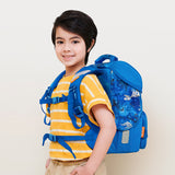 Jolly Ergonomic School Bag Pro 2 - Dino And Beyond