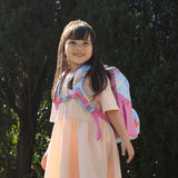 Journey 幼兒背包 - Beach Day