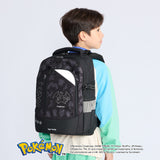 Max Ergonomic Backpack Flex - I Choose You