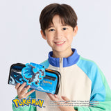 Tiger Family 2-in-1 Pouch - Mega Charizard X