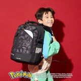 Max Ergonomic Backpack Flex - I Choose You