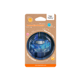 Tiger Family Patchie - Racing Car