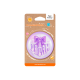 Tiger Family Patchie - Sweet Dream