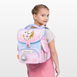 Jolly Ergonomic School Bag Pro 2S - Luna