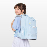 Jetti 2.0 超輕量護脊書包 Flex - Icy Colour Pop