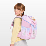 Joy Ergonomic School Bag Pro 2S - Luna