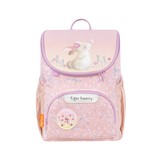 Journey Kindergarten Backpack - Bunny Miracles