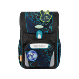 Jump Ergonomic School Bag Pro 2S - Sea Sparkles