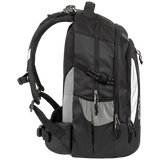 Max 2.0 Ergonomic Backpack Pro 2S - Legend