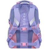 Max 2.0 Ergonomic Backpack Pro 2 - Angel